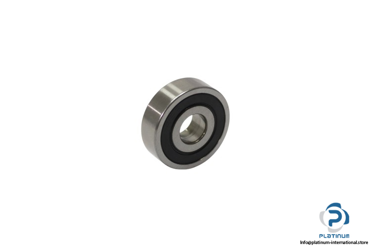 ina-629-2RSR-deep-groove-ball-bearing-new