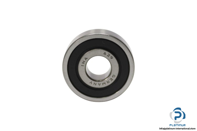 ina-629-2RSR-deep-groove-ball-bearing-new-1