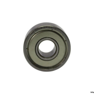ina-30_8-ZZ-C3-angular-contact-ball-bearing-new
