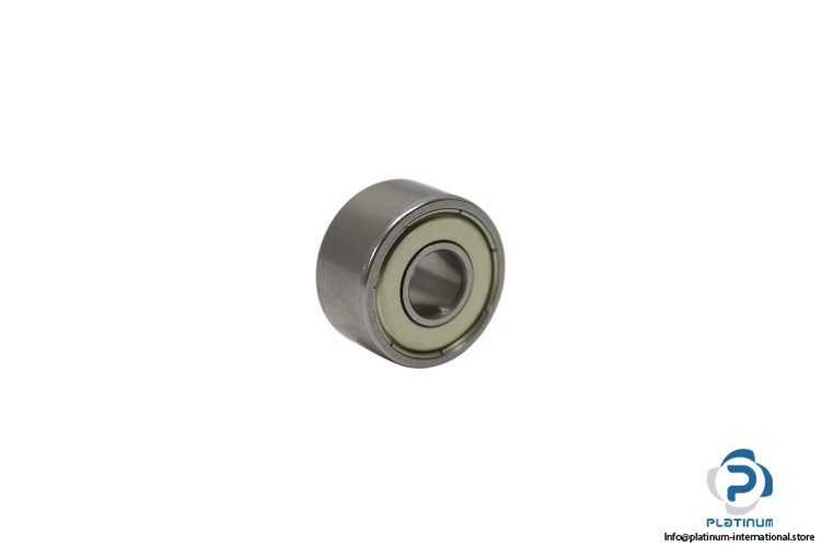 ina-30_8-ZZ-C3-angular-contact-ball-bearing-new-1