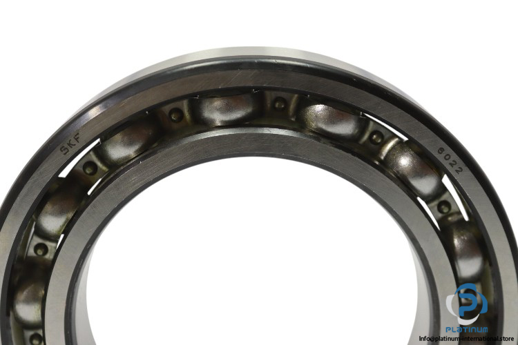 skf-6022-deep-groove-ball-bearing-new-1