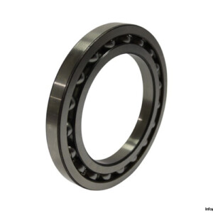 skf-305647-ball-bearing-new