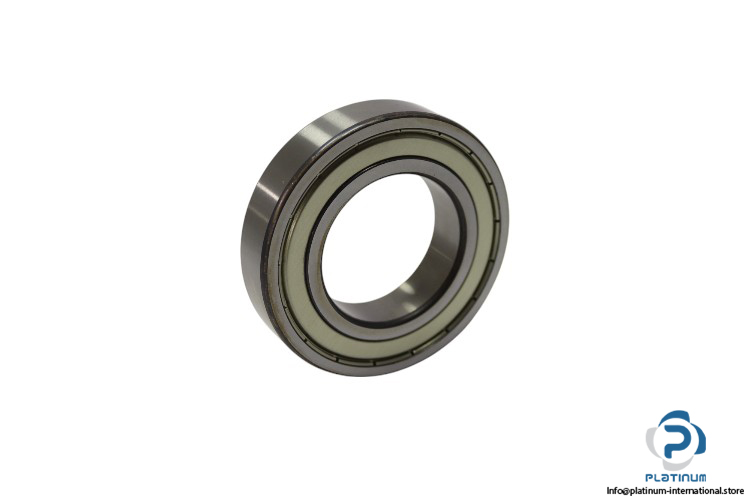fag-6210-2Z-deep-groove-ball-bearing-new