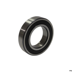 fag-6210-2RSR-deep-groove-ball-bearing-new