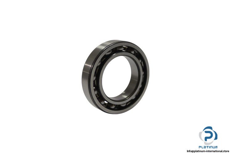 zvl-6009-C3-deep-groove-ball-bearing-new