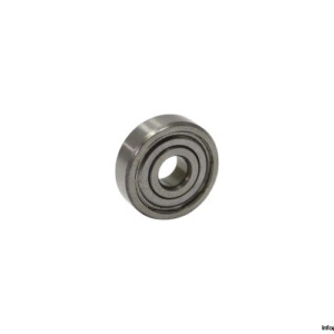 skf-625-2Z-deep-groove-ball-bearing-new