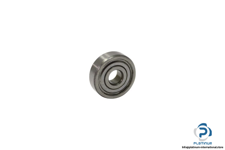 skf-625-2Z-deep-groove-ball-bearing-new
