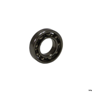 688-deep-groove-ball-bearing-new