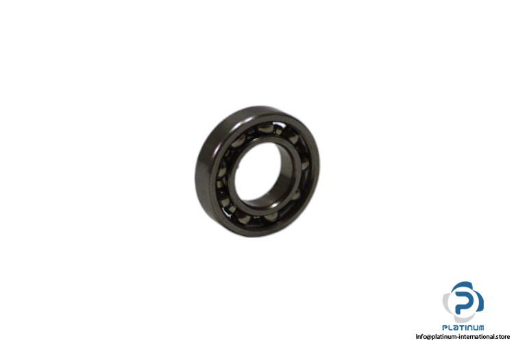 688-deep-groove-ball-bearing-new