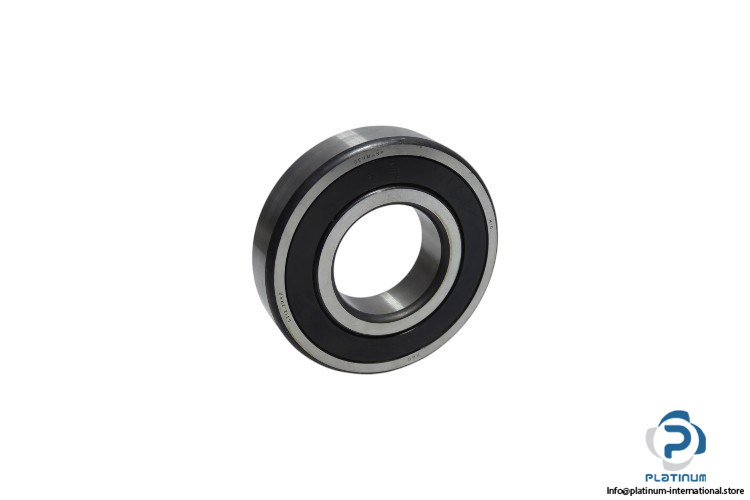 fag-6312.2RSR-deep-groove-ball-bearing-new