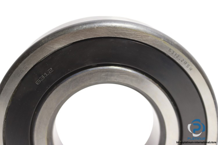 fag-6312.2RSR-deep-groove-ball-bearing-new-1
