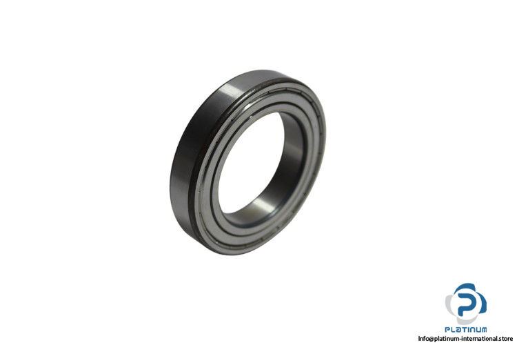 skf-6012-2Z-deep-groove-ball-bearing-new