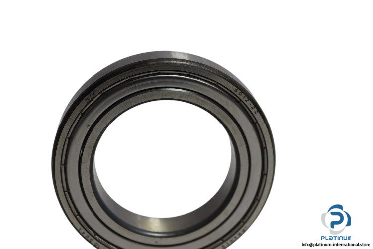 skf-6012-2Z-deep-groove-ball-bearing-new-1