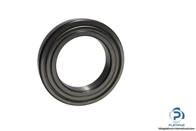 fag-6012-2Z-deep-groove-ball-bearing-new