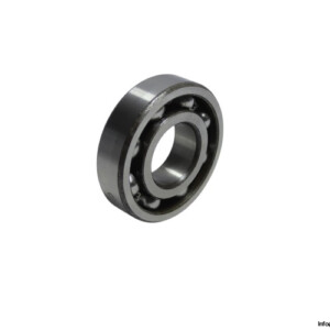 zkl-UR-6307-AZ-C3-deep-groove-ball-bearing-new