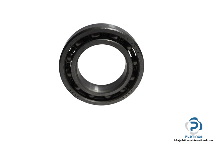 zkl-UR-6008-C3-deep-groove-ball-bearing-new-1