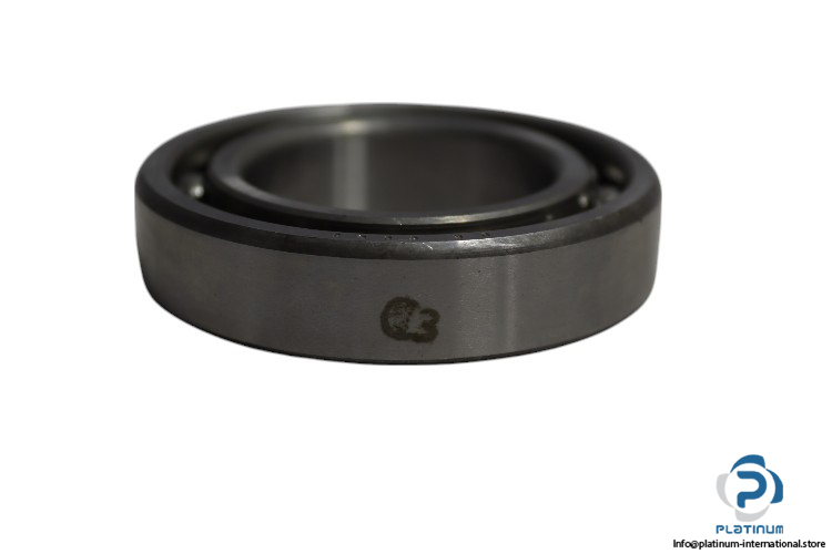 zkl-UR-6008-C3-deep-groove-ball-bearing-new-2
