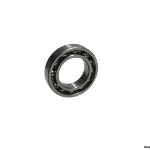 zkl-6008-C3-deep-groove-ball-bearing-new
