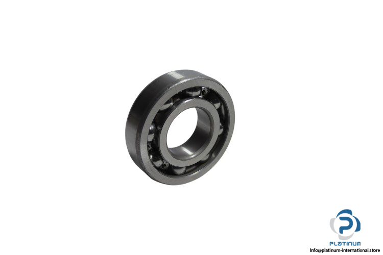 zvl-6308-P636-deep-groove-ball-bearing-new