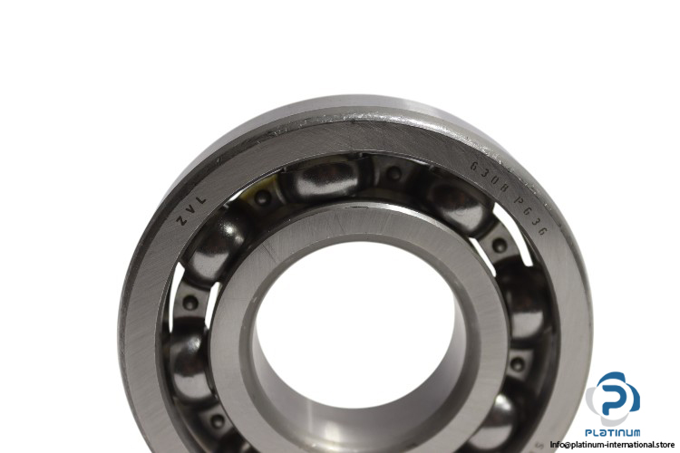 zvl-6308-P636-deep-groove-ball-bearing-new-1