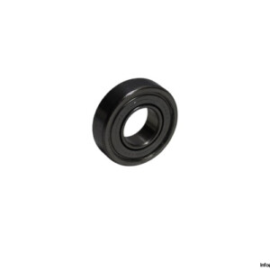 adr-AY10-2Z-deep-groove-ball-bearing-new