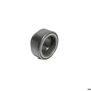 ina-PNA-30_52-self-aligning-needle-roller-bearing-used