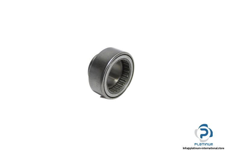 ina-PNA-30_52-self-aligning-needle-roller-bearing-used