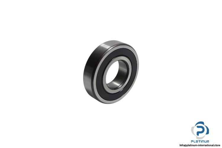 fag-6310-2RSR-deep-groove-ball-bearing-new