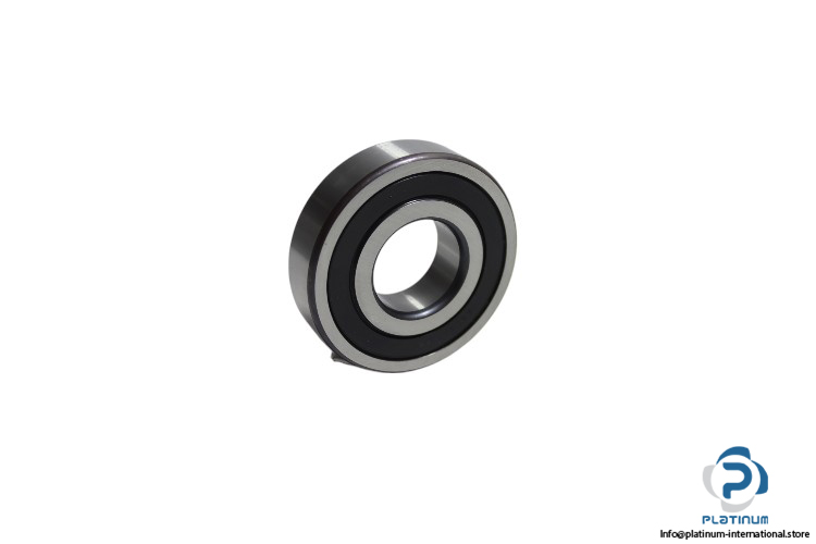 fag-6306-2RSR-deep-groove-ball-bearing-new