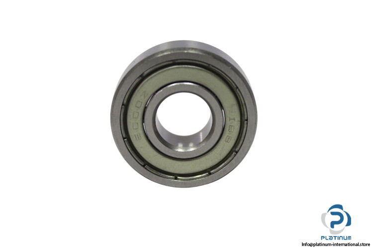 ibb-6000-Z-deep-groove-ball-bearing-new-2