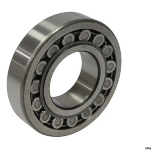 riv-BRSK-55-spherical-roller-bearing-new