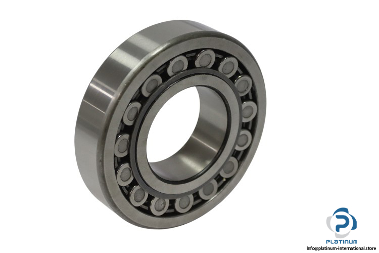 riv-BRSK-55-spherical-roller-bearing-new