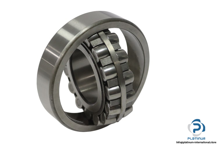 riv-BRSK-55-spherical-roller-bearing-new-1