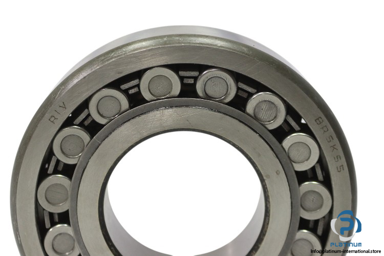 riv-BRSK-55-spherical-roller-bearing-new-2