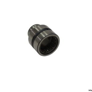 fag-DNKI-15_20A-needle-roller-bearing-new