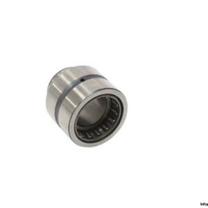 Durkopp Dnki 15/20A Needle Roller Bearing