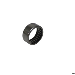 HK-2212-drawn-cup-needle-roller-bearing-new