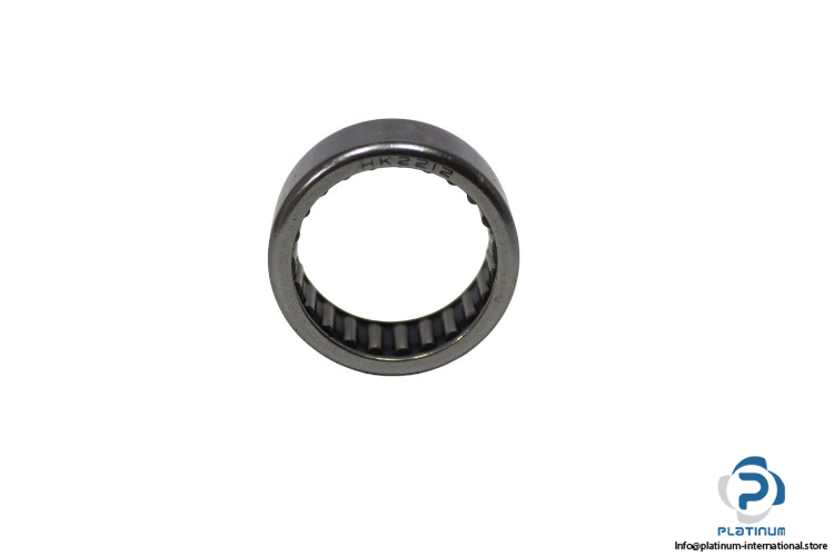 HK-2212-drawn-cup-needle-roller-bearing-new-1