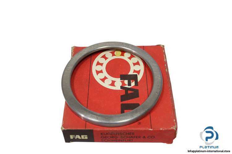 fag-U216-seating-washer-new-carton