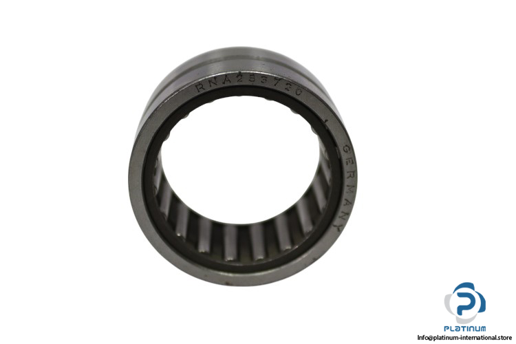 RNA-283720-needle-roller-bearing-new-1