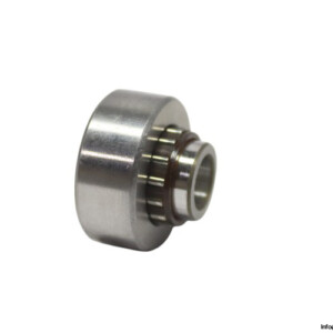 STO8-TN-yoke-type-track-roller-new