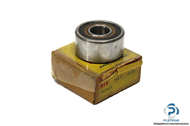 riv-30-L-9-rolling-bearing-new-carton