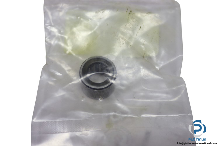 ina-NK9_12-TV-XL-needle-roller-bearing-new-1