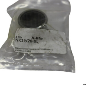 ina-NK19_20-XL-needle-roller-bearing-new