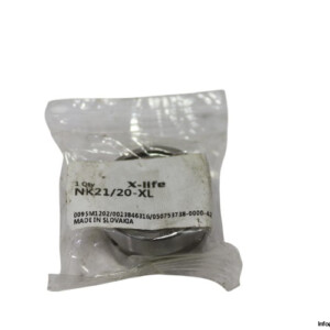 ina-NK21_20-XL-needle-roller-bearing-new