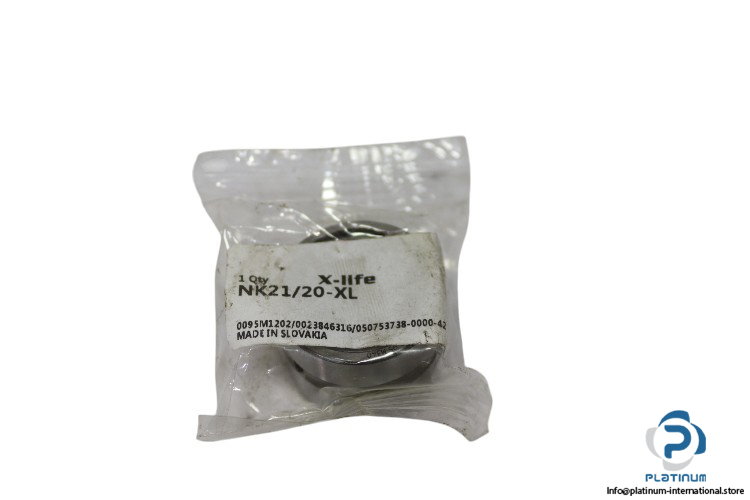 ina-NK21_20-XL-needle-roller-bearing-new