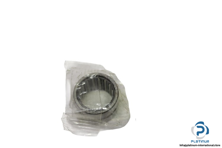 ina-NK21_20-XL-needle-roller-bearing-new-1