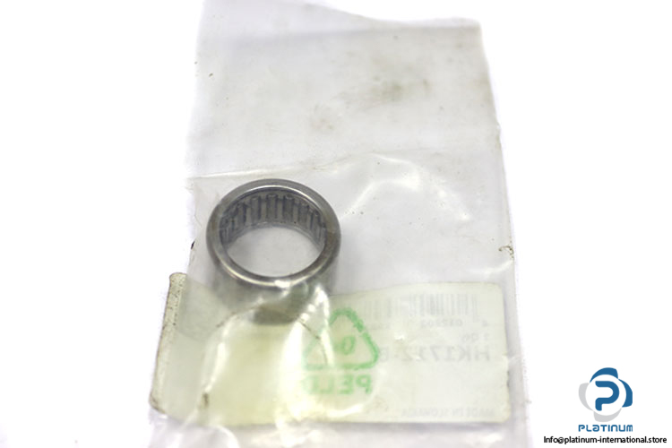 ina-HK-1712-B-drawn-cup-needle-roller-bearing-new-1