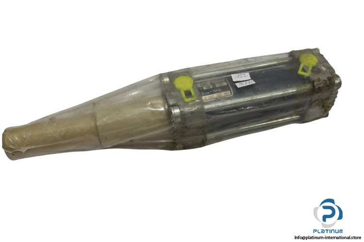 bosch-0822222802-iso-cylinder-(New)