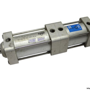 pimatic-PTK-123-50-30-60-20-iso-cylinder-(Used)